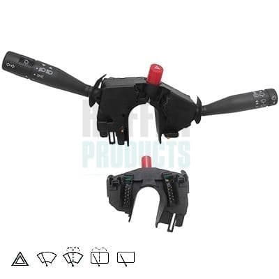 Comutator coloana directie MEAT & DORIA 2103084