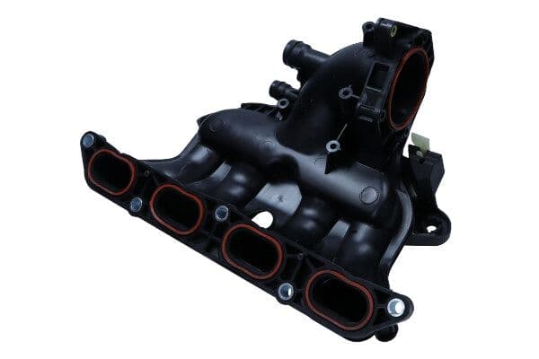 Modul conducta admisie MAXGEAR 17-0291