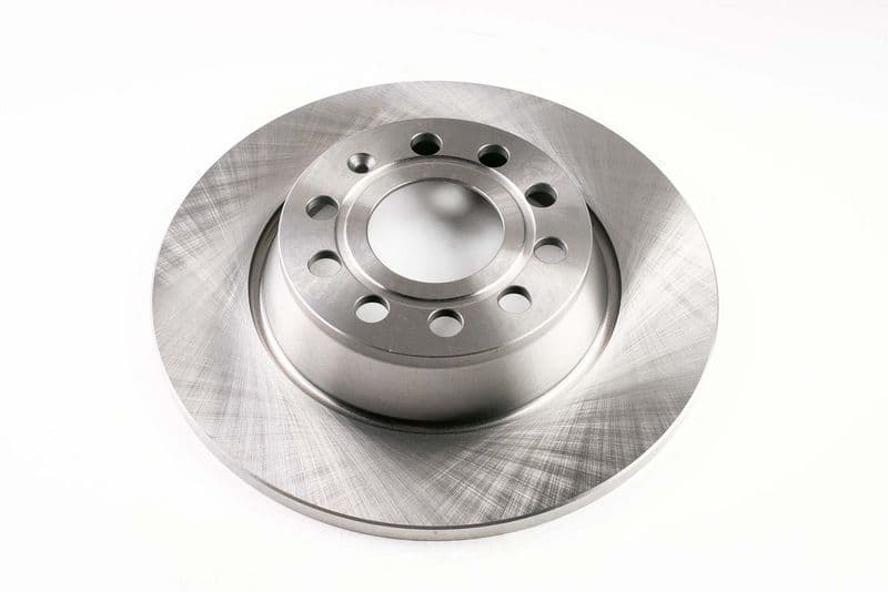 Disc frana Dr!ve+ DP1010.11.0252