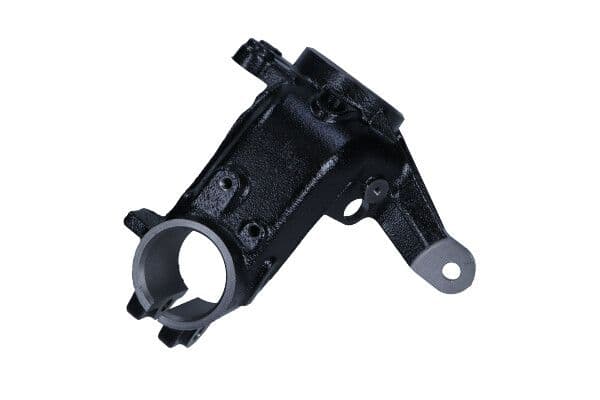 Articulatie directie, suspensie roata MAXGEAR 72-5480