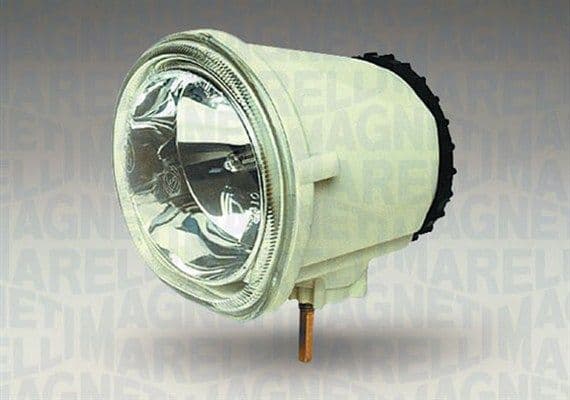 Proiector ceata MAGNETI MARELLI 712410701110