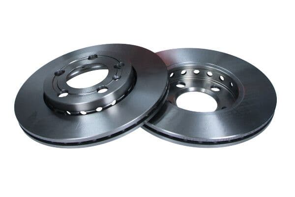 Disc frana MAXGEAR 19-0821