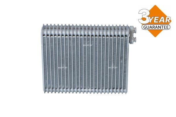 Evaporator, aer conditionat NRF 36166