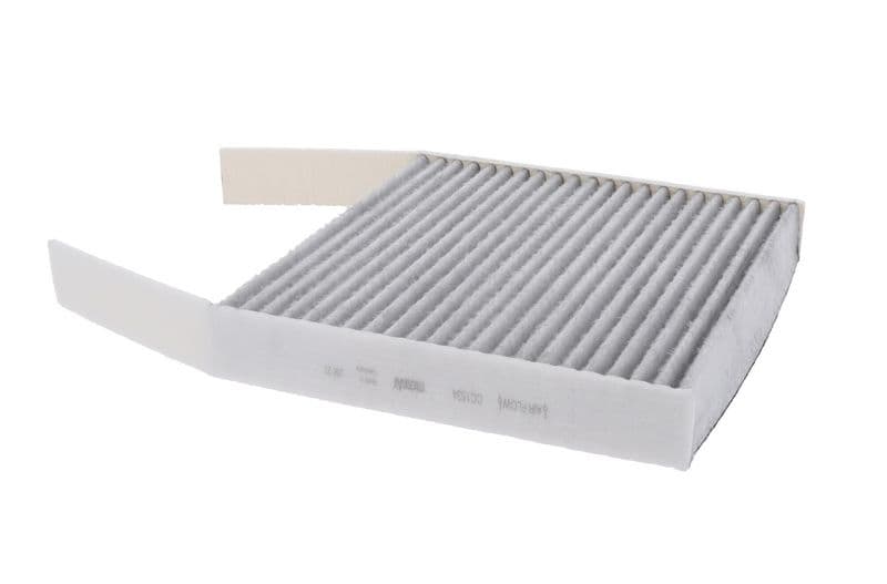 Filtru, aer habitaclu CORTECO 49372542