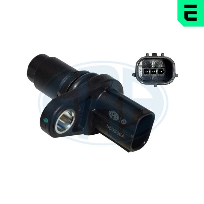 senzor,pozitie ax cu came ERA 550866A