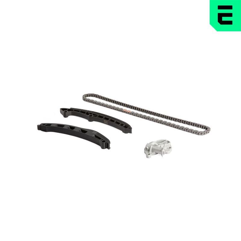 chit lant de distributie OPTIMAL OP-ETK10007-S1