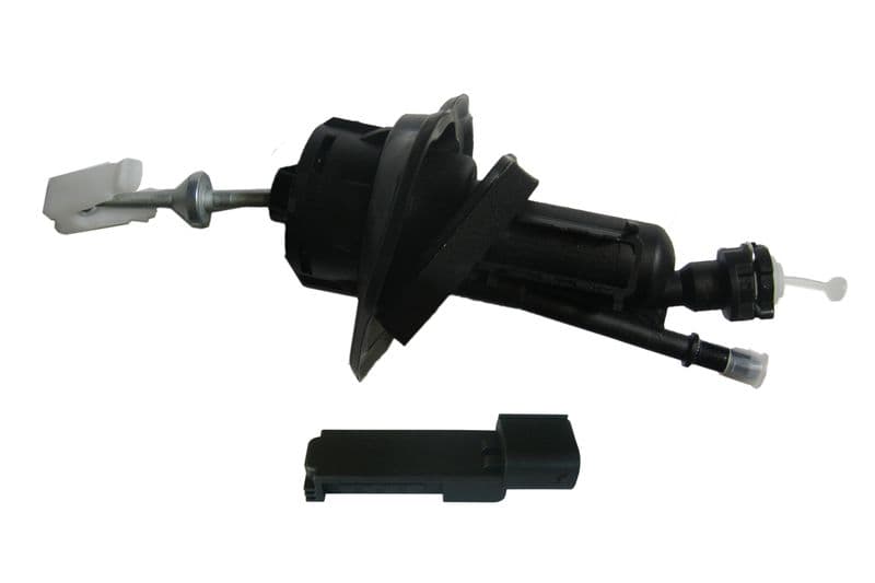 Pompa centrala, ambreiaj BREMBO ESSENTIAL LINE C 24 019