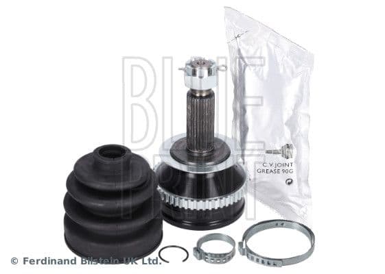 Set articulatie, planetara BLUE PRINT ADG089141