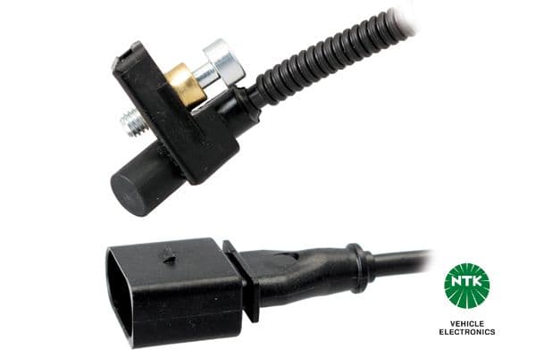 Senzor impulsuri, arbore cotit NTK 81299