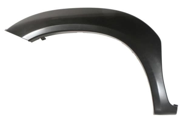 Elemente decorative/protectie, aripa BLIC 5703-08-8172375P