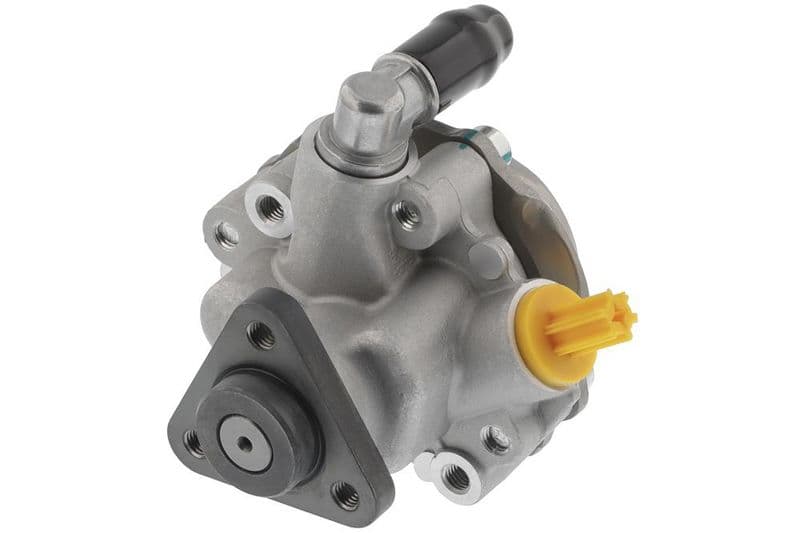 Pompa hidraulica, sistem de directie TOPRAN 502 225