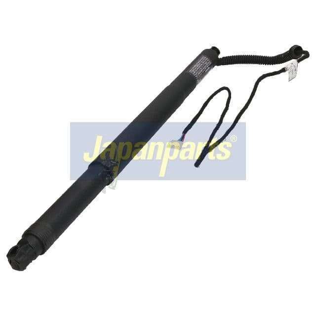 Motor electric, haion JAPANPARTS ZY-0020R