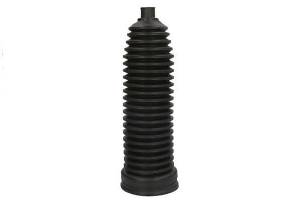Ansamblu burduf, directie PASCAL I6M004PC