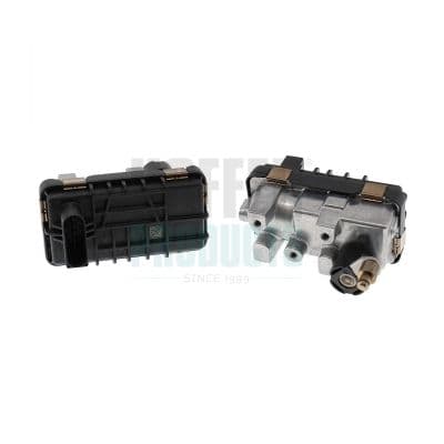 Supapa reglare presiune compresor MEAT & DORIA 6200097