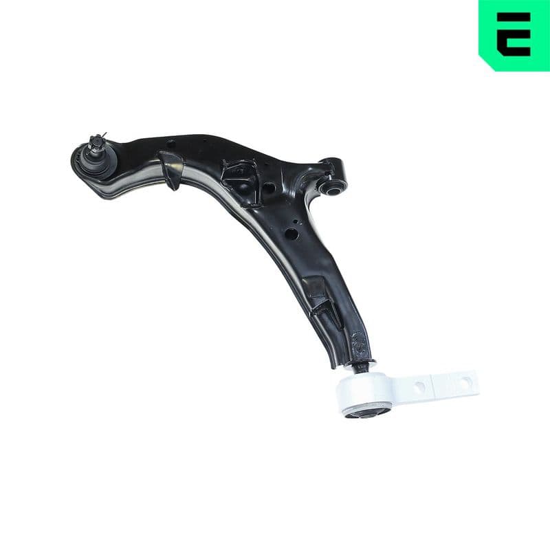 Brat, suspensie roata OPTIMAL G6-1211