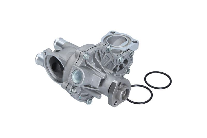 Pompă de apă, răcire motor KAMOKA T0043