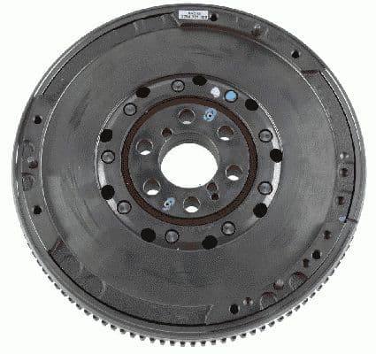Volanta SACHS 2294 701 009