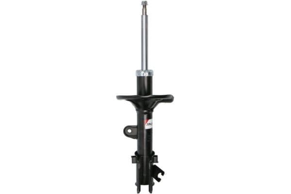 amortizor Magnum Technology AG0379MT