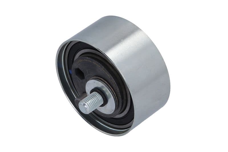 rola intinzator,curea distributie KAMOKA R0198