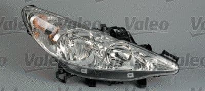 Far VALEO ORIGINAL PART 043239