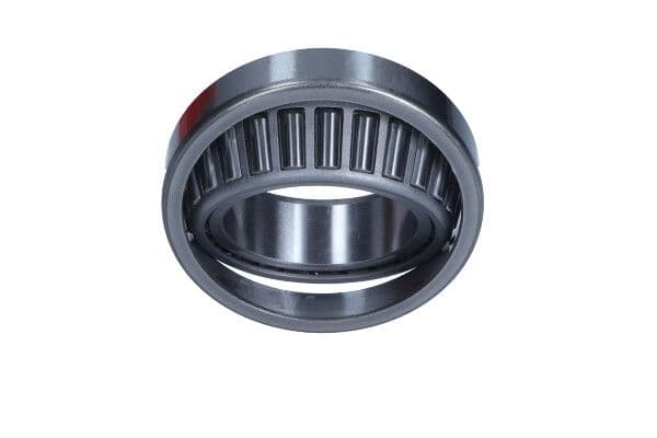 Set rulment roata MAXGEAR 33-1193