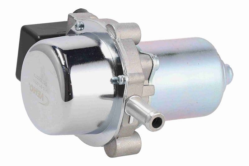 pompa vacuum,sistem de franare VEMO Original Quality V10-91-0001