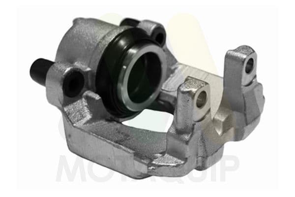 Etrier frana MOTAQUIP VBC673L