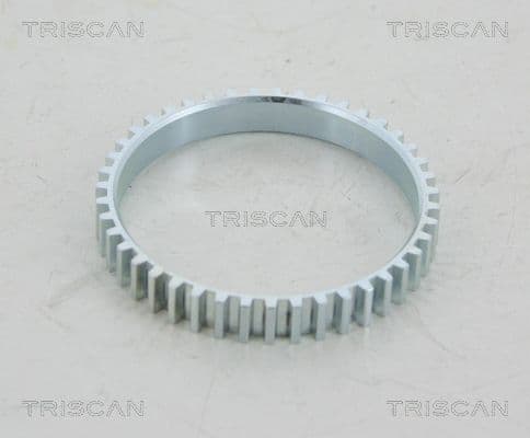 Inel senzor, ABS TRISCAN 8540 24409