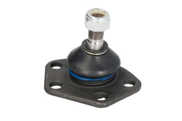 Pivot REINHOCH RH03-2034