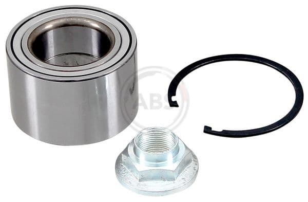 Set rulment roata ABS 201315