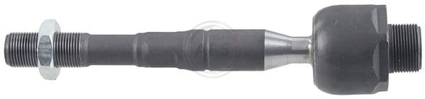 Bieleta de directie ABS 240683