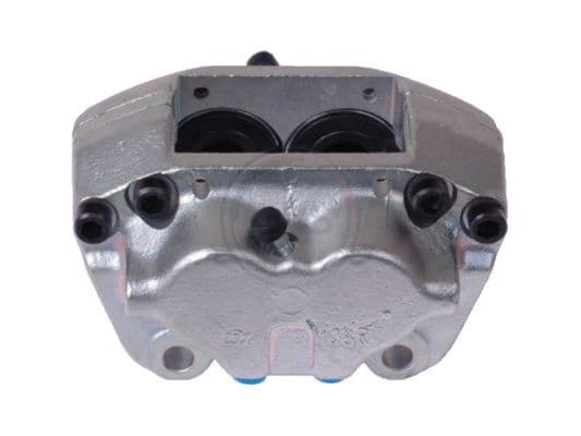 Etrier frana ABS 427841