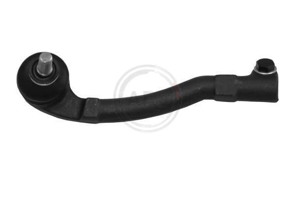 Cap de bara ABS 230380