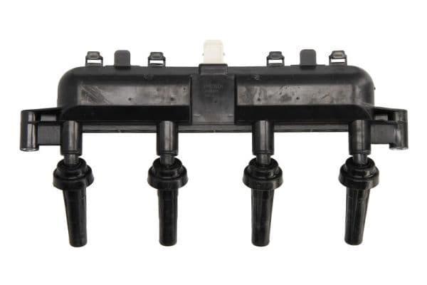 bobina de inductie ENGITECH ENT960050