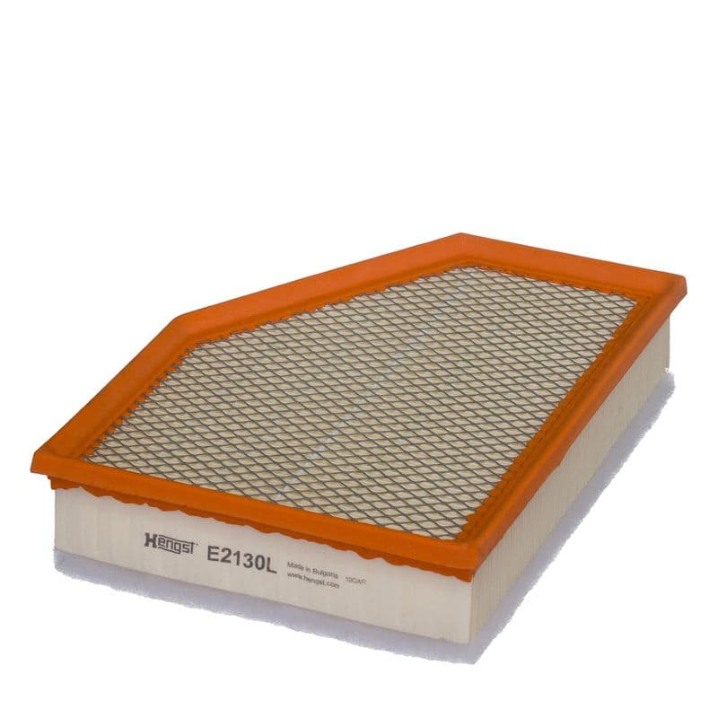 Filtru aer HENGST FILTER E2130L
