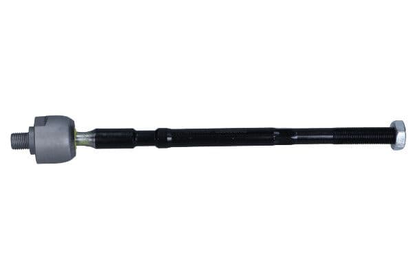 Bieleta de directie QUARO QS0980/HQ