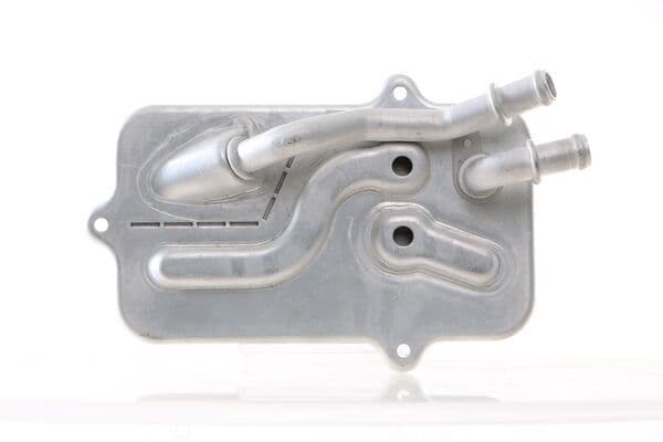 Radiator racire ulei, cutie de viteze automata MAHLE BEHR CLC 220 000S