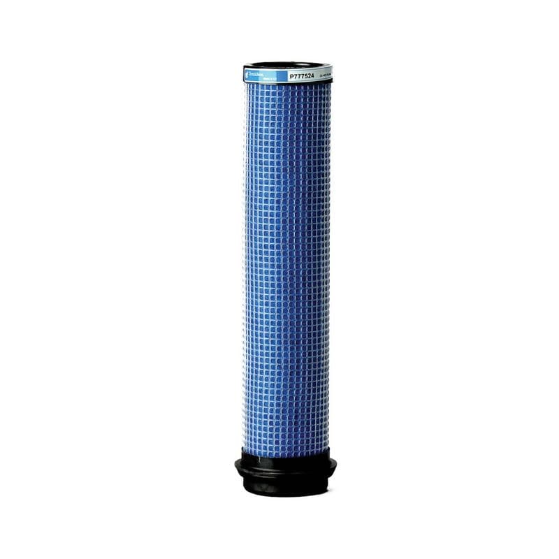 Filtru aer secundar DONALDSON P777524