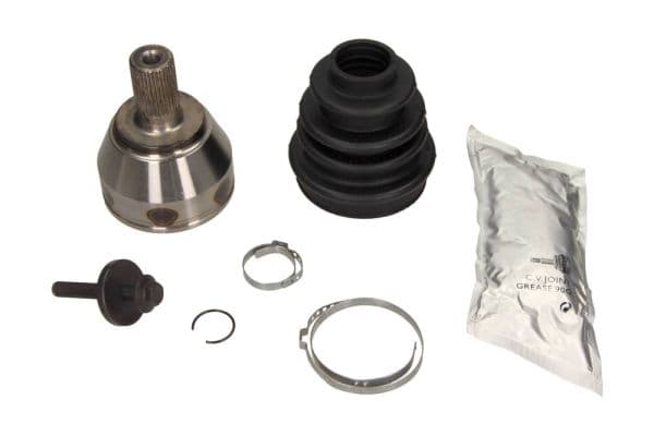 Set articulatie, planetara MAXGEAR 49-1248