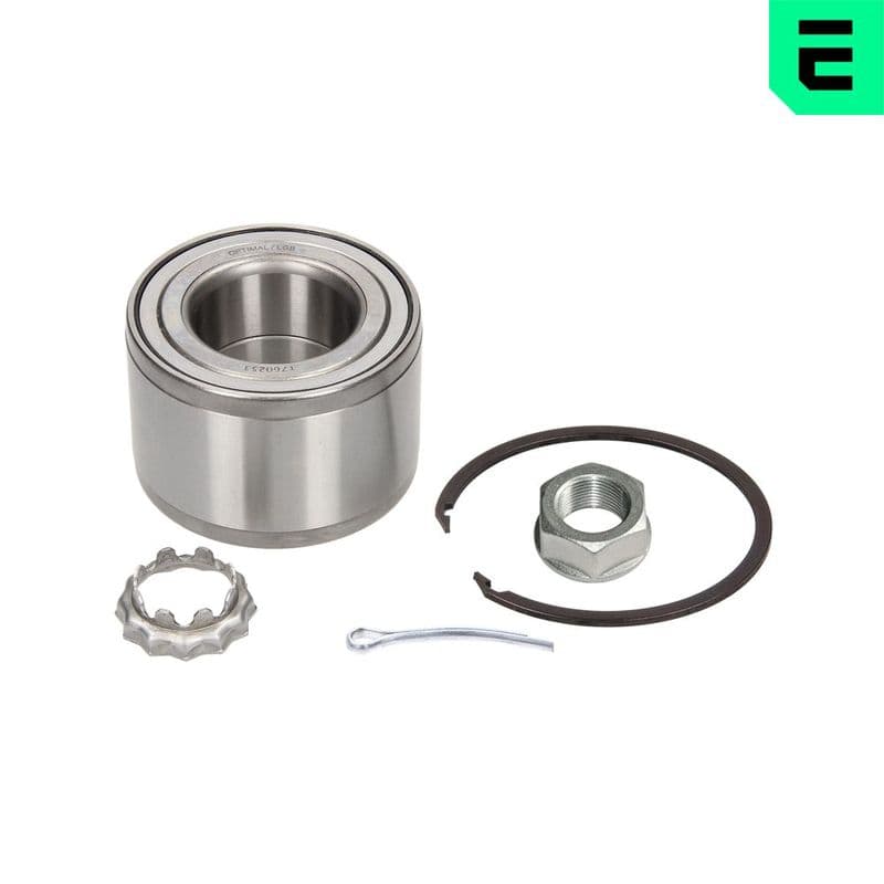 Set rulment roata OPTIMAL 982287