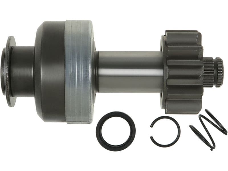 cuplaj unisens,demaror AS-PL STANDARD SD1060