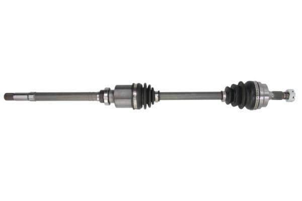 Planetara PASCAL G2P023PC