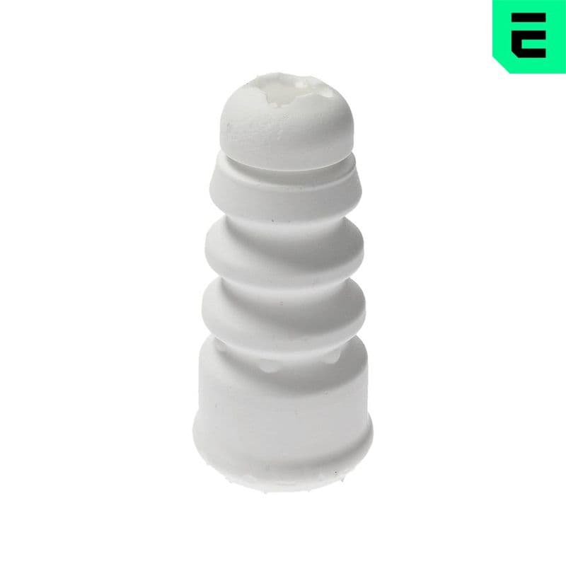 Tampon cauciuc, suspensie OPTIMAL F8-6001