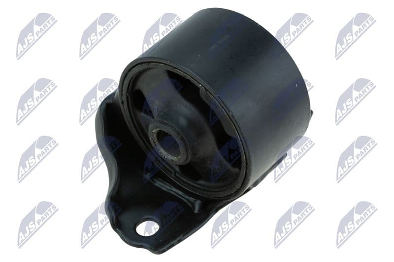 Suport motor NTY ZPS-KA-343