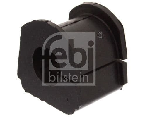 Bucsa, bara stabilizatoare FEBI BILSTEIN 41165