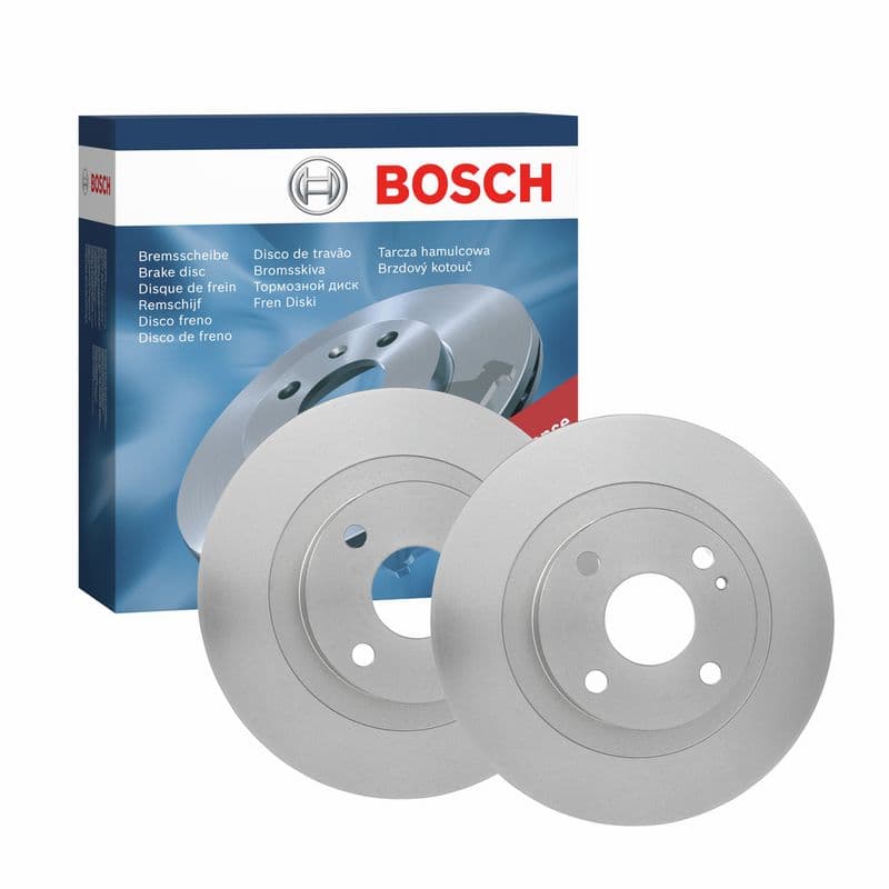 Disc frana BOSCH 0 986 479 128