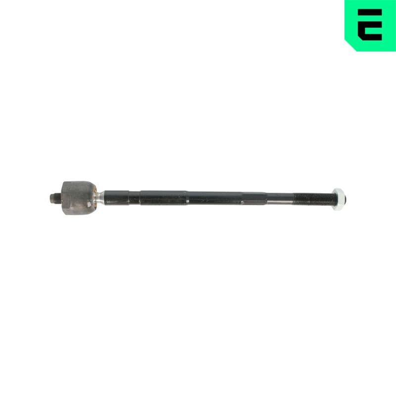 Bieleta de directie OPTIMAL G2-1285