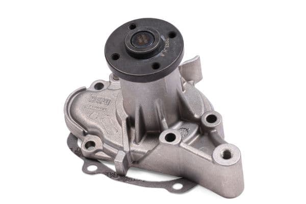 Pompă de apă, răcire motor HEPU P7993