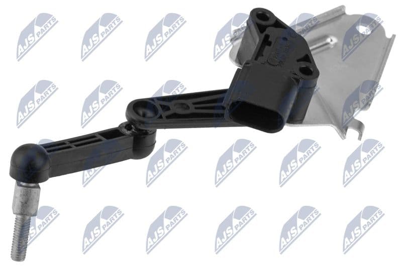 Unitate de comandă, reglare faruri NTY ECX-CH-020
