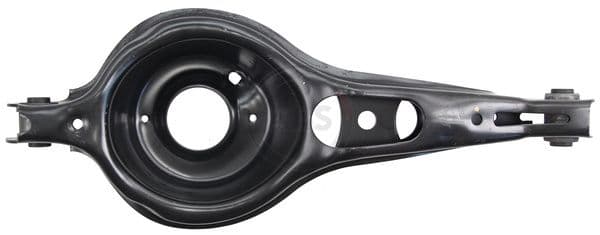 Brat, suspensie roata ABS 211473